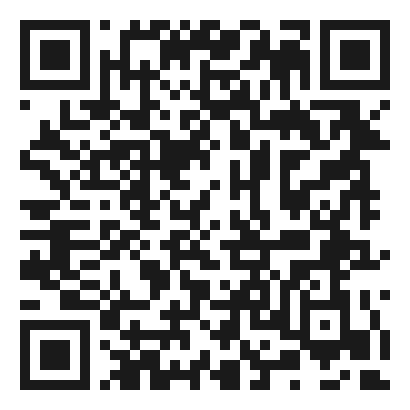 QR-код Google Play